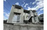 コーポ七曲りC