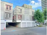 LEESPACE北10条I