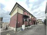ルミエール二階堂 