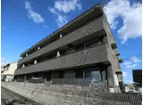 クラヴィエ西木辻