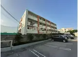 ル・シエール あらた