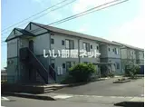 城の里A