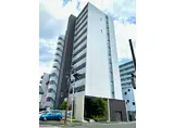 エルスタンザ仙台駅東