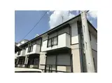 ヴェリテサージュ