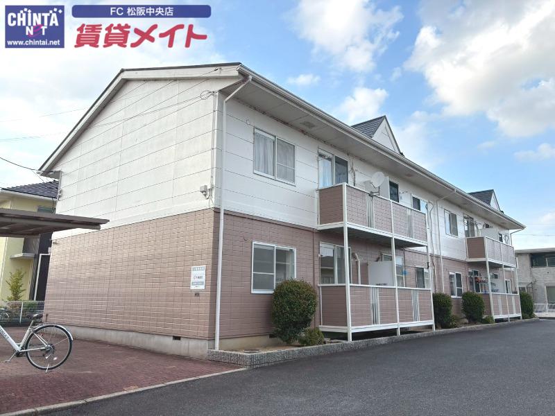 サニーヒル.ゴン