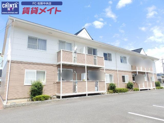 サニーヒル.ゴン