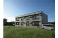 ハイツダイドー