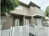 シティライフ山芦屋II