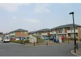 ラフィネ梅美台