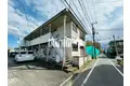 コーポおかだ
