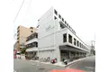 ソアラプラザ博多住吉