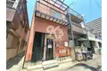 パンション板宿