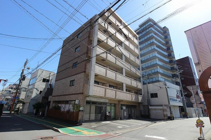 エスポアール