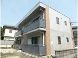 ドエルみずほ