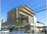 INAKビルII