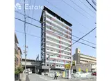 さくらHILLS NAGOYA ウエスト