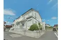 カーサボニータ D棟