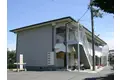 高橋ハイツ