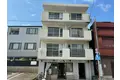 船原町コーポ