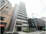 エスリードレジデンス大阪本町