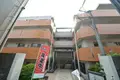 西国分寺山本ビルディング