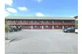 レジデンス玉川A棟