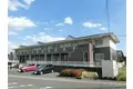 エスペランサ