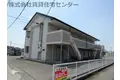 グリーンフルたまい