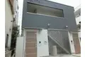 クレイノグリーンヒルズII
