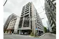 ネベル横浜関内