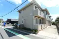 プラージュ