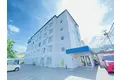 オーシャンハイツ大東