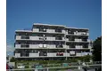 ドミール元住吉