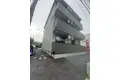 LE DOME地御前