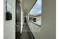 シャルマンシーナ六町