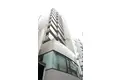 ヴェルデール駒沢