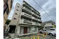 グランディア六甲STORIA
