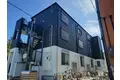 アーバンスクエア谷在家