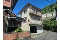 渡邊アパートB棟