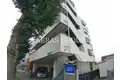 プレジール