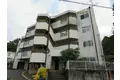 シントクマンション