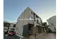 プチフローラ 北野田Ⅲ