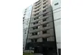 グリフィン・東銀座