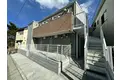 エルミタージュ堀ノ内