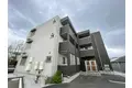 ボルーノ栗平
