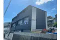 RECUERDO II