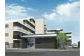 ピア新百合山手