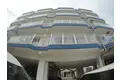 第4エンシンハイツ
