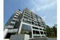 ドゥーエ西馬込II