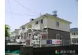 プリモキミC